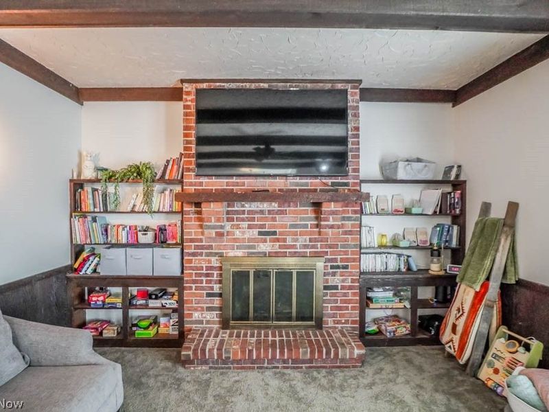 280 Kennedy Street, Louisville, OH 44641 Photo 18