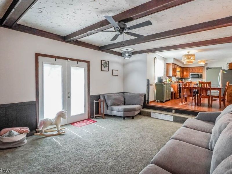 280 Kennedy Street, Louisville, OH 44641 Photo 19