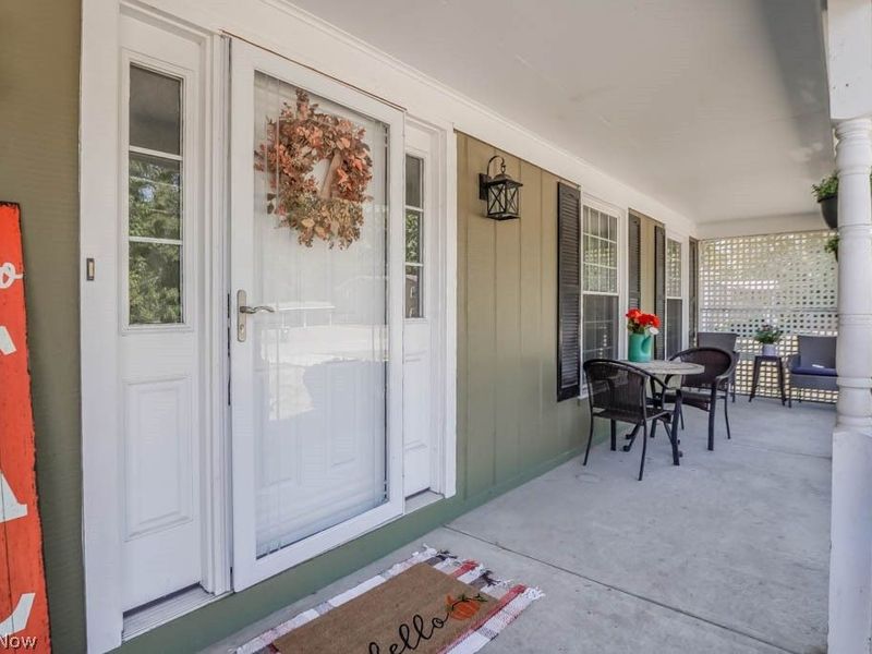 280 Kennedy Street, Louisville, OH 44641 Photo 2