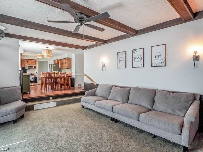 280 Kennedy Street, Louisville, OH 44641 Photo 20