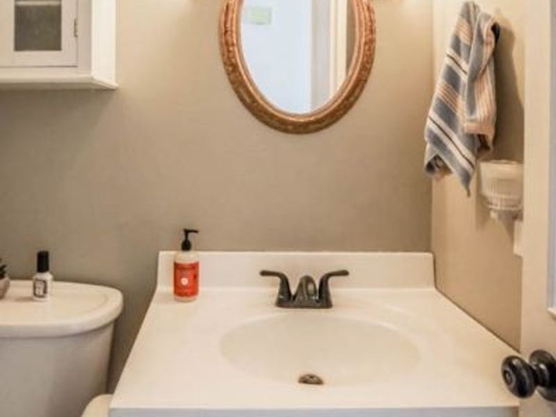 280 Kennedy Street, Louisville, OH 44641 Photo 21