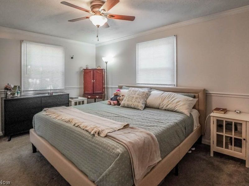 280 Kennedy Street, Louisville, OH 44641 Photo 22