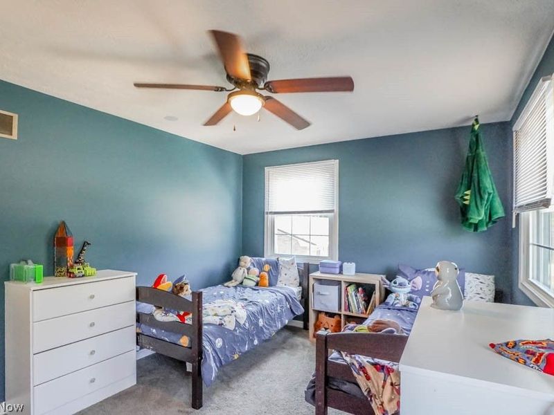 280 Kennedy Street, Louisville, OH 44641 Photo 27