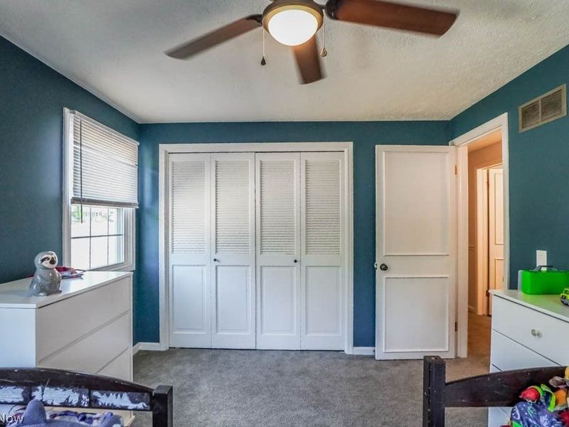 280 Kennedy Street, Louisville, OH 44641 Photo 28