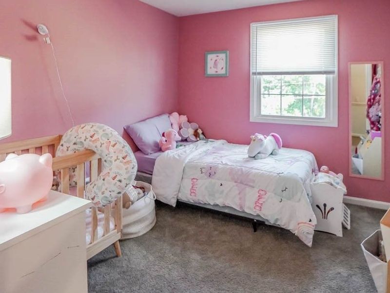 280 Kennedy Street, Louisville, OH 44641 Photo 29