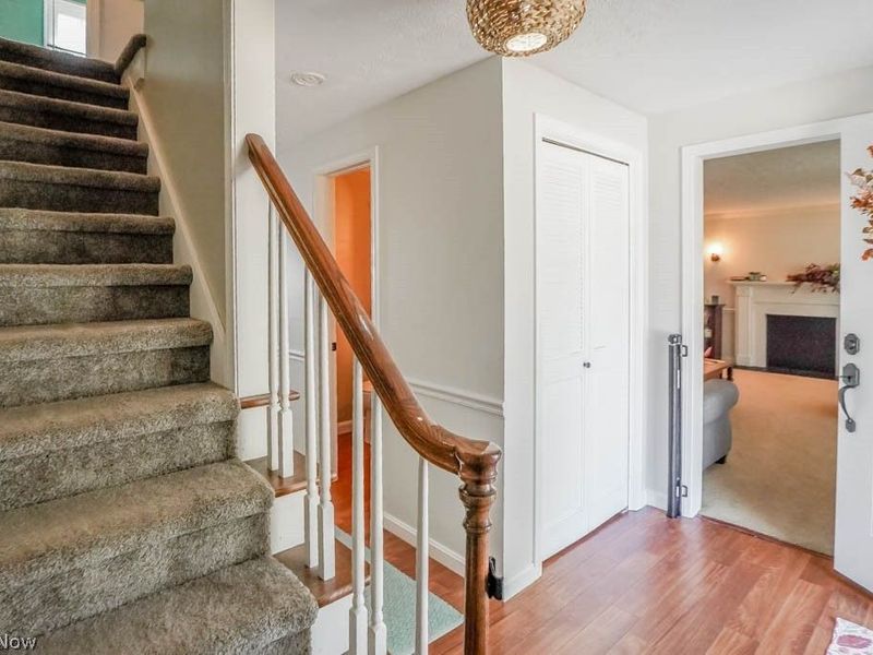 280 Kennedy Street, Louisville, OH 44641 Photo 3