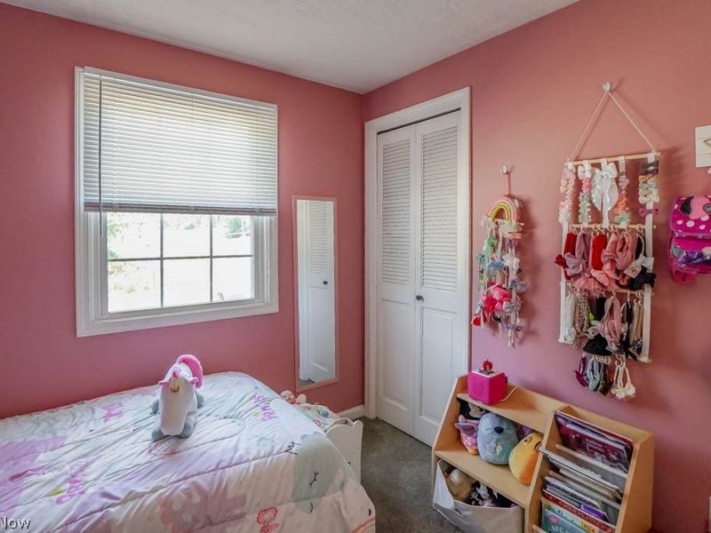 280 Kennedy Street, Louisville, OH 44641 Photo 30