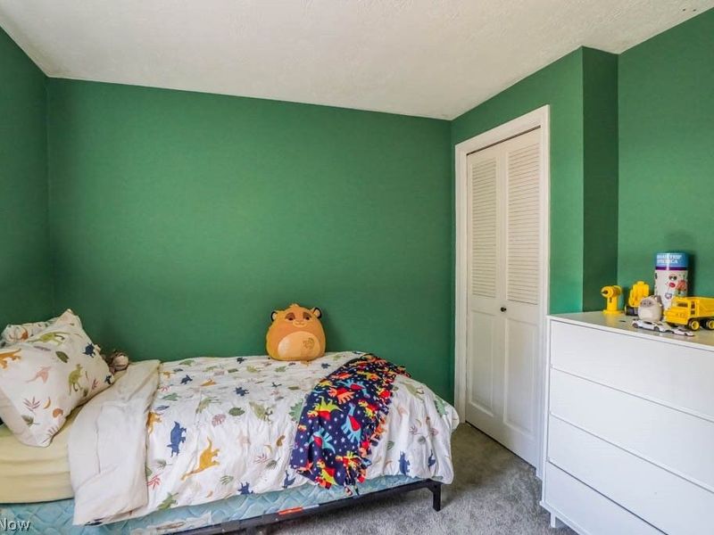 280 Kennedy Street, Louisville, OH 44641 Photo 32