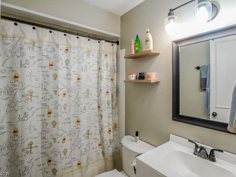 280 Kennedy Street, Louisville, OH 44641 Photo 33