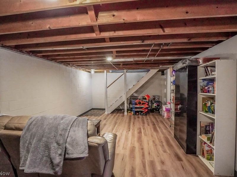 280 Kennedy Street, Louisville, OH 44641 Photo 34