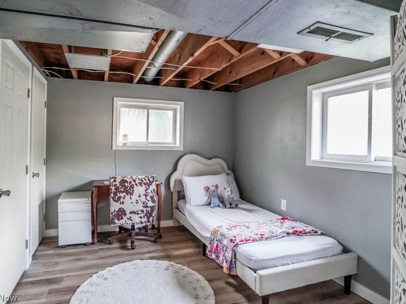 280 Kennedy Street, Louisville, OH 44641 Photo 36