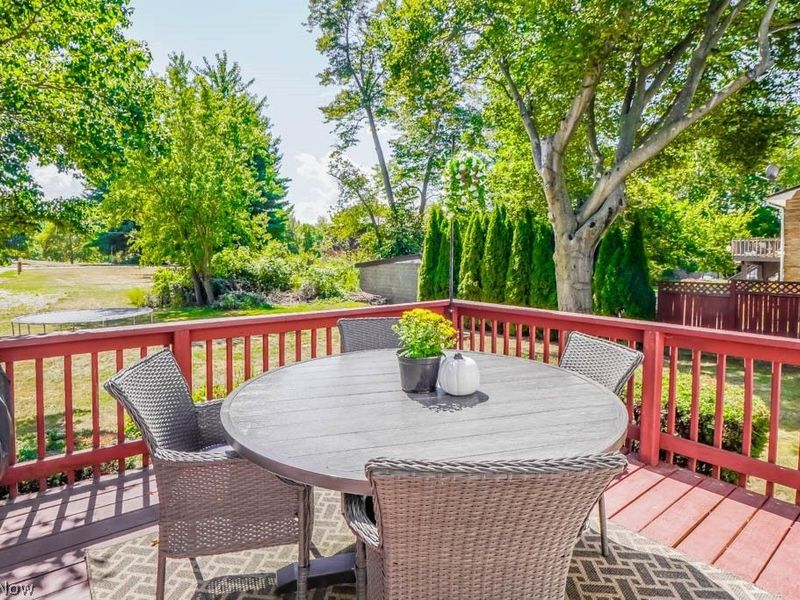 280 Kennedy Street, Louisville, OH 44641 Photo 39