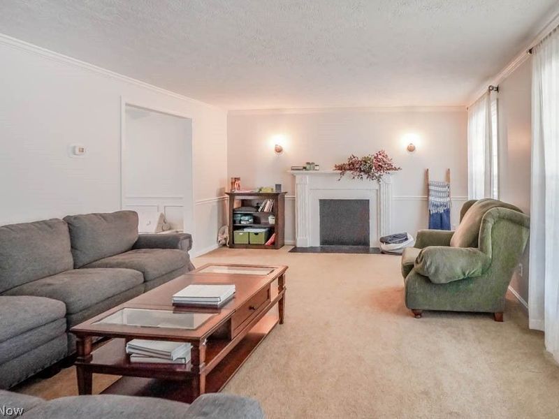 280 Kennedy Street, Louisville, OH 44641 Photo 4