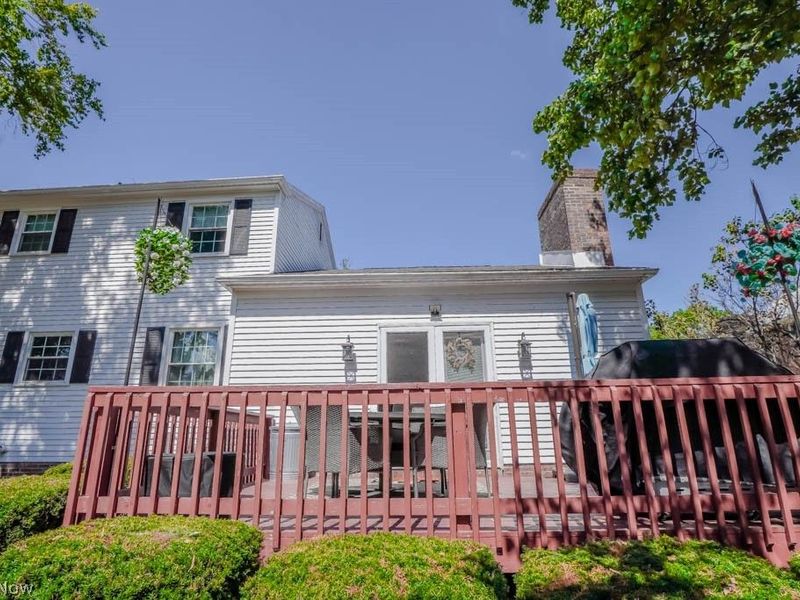 280 Kennedy Street, Louisville, OH 44641 Photo 40