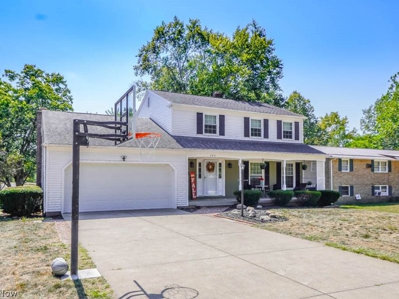 280 Kennedy Street, Louisville, OH 44641 Photo 42