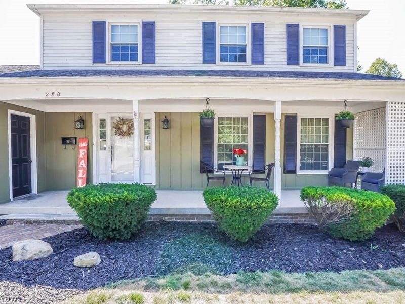 280 Kennedy Street, Louisville, OH 44641 Photo 43