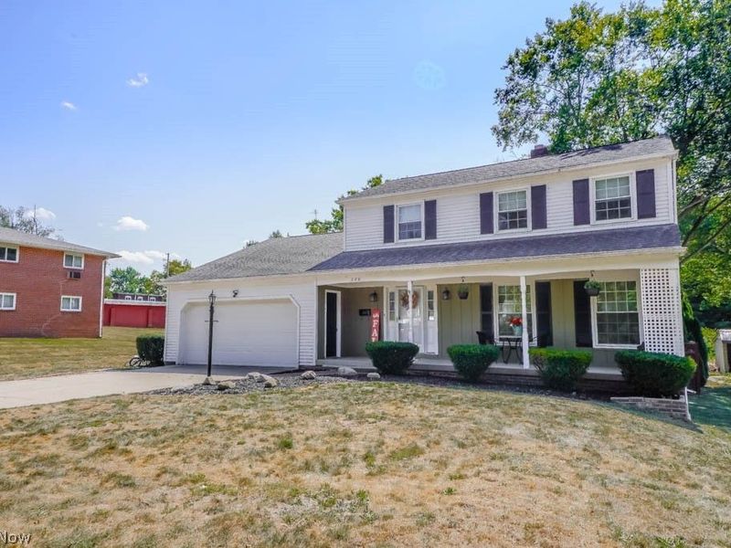 280 Kennedy Street, Louisville, OH 44641 Photo 44