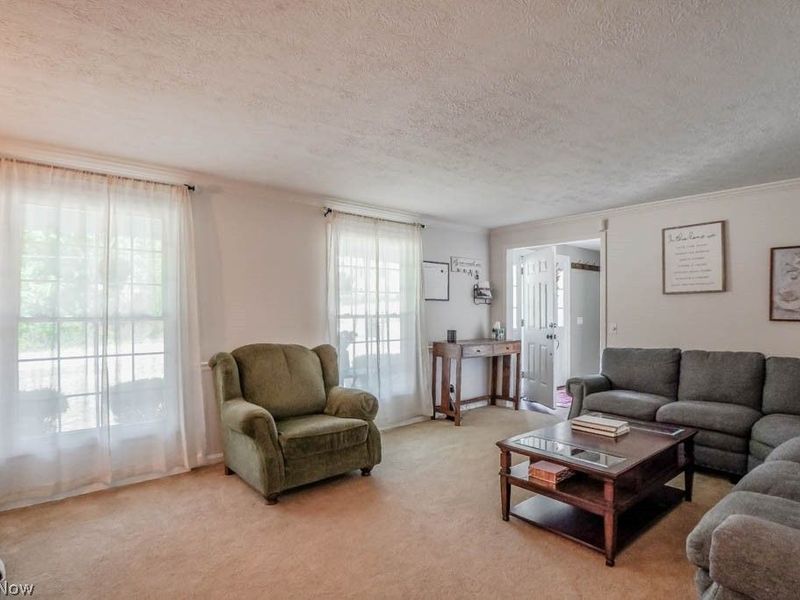 280 Kennedy Street, Louisville, OH 44641 Photo 5