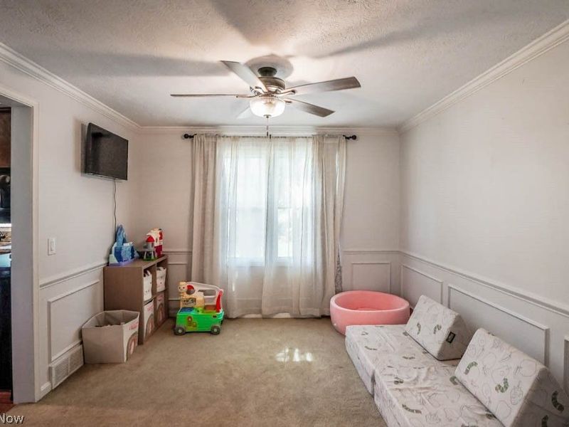 280 Kennedy Street, Louisville, OH 44641 Photo 7