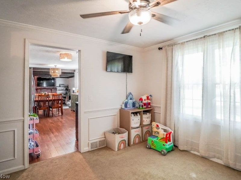 280 Kennedy Street, Louisville, OH 44641 Photo 8