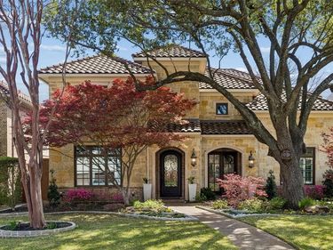 6526 Sondra Drive, Dallas, TX 75214