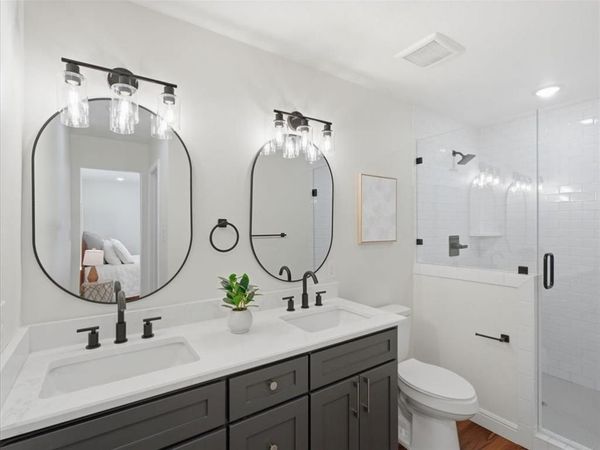 810 Cordell Street, Denton, TX 76201