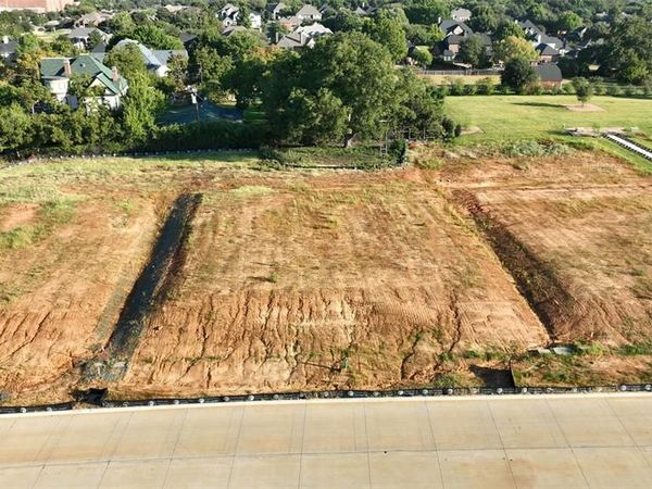 1516 Four Seasons Drive , Colleyville, TX 76034