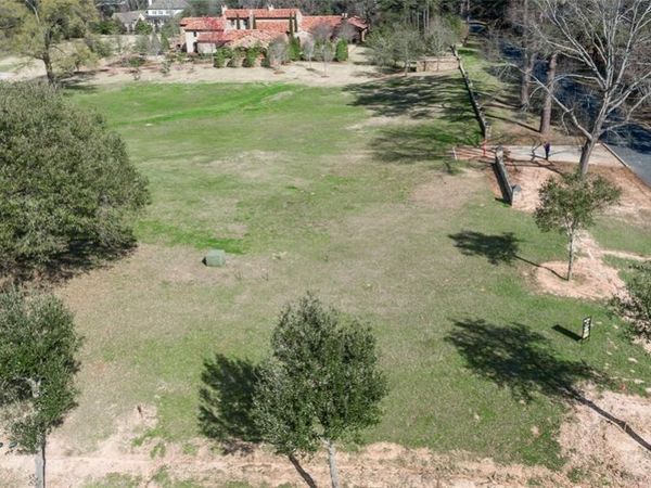 0 Railsback Ridge Drive, Unit Lot 1, Shreveport, LA 71106