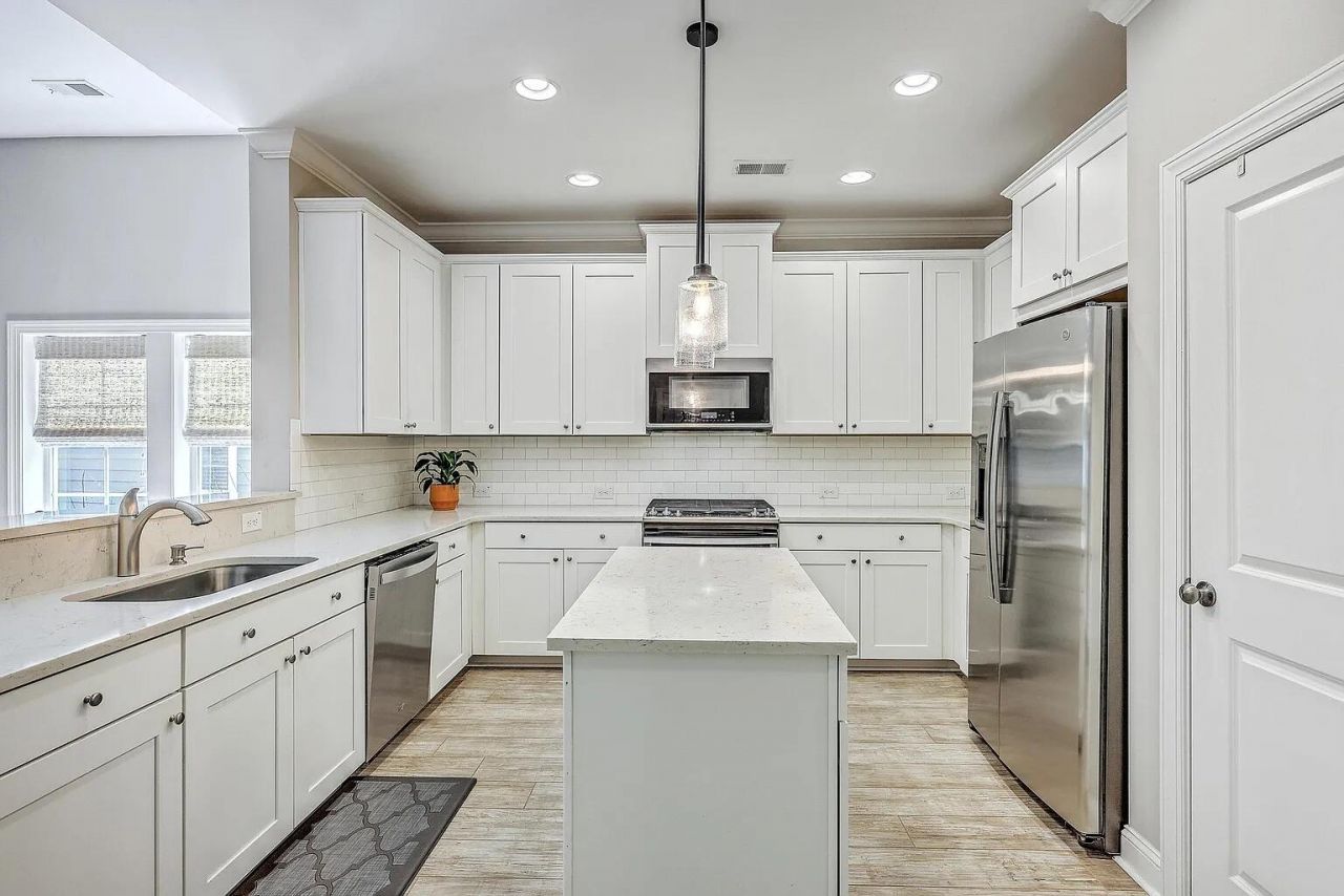 1044 Pigeon Point Photo 12