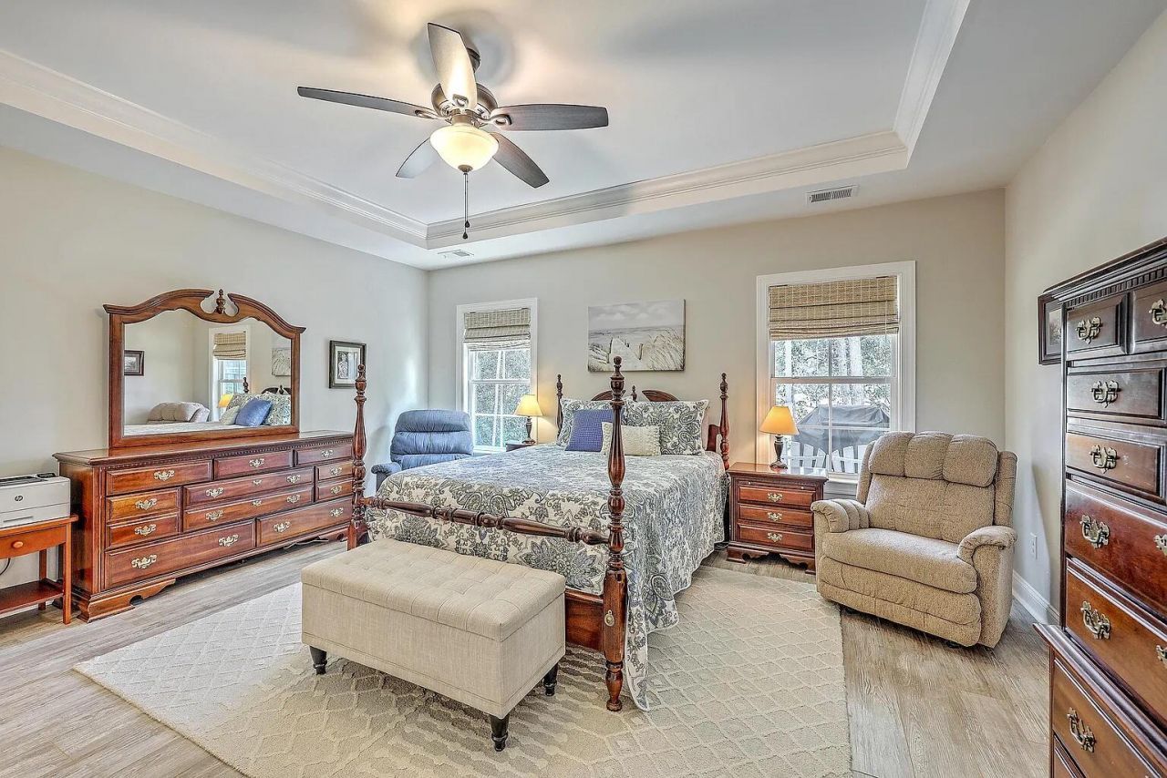 1044 Pigeon Point Photo 15