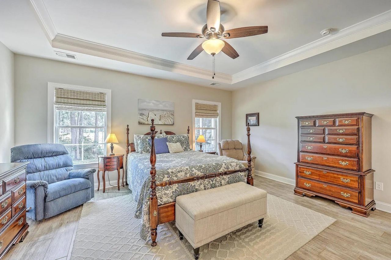 1044 Pigeon Point Photo 16