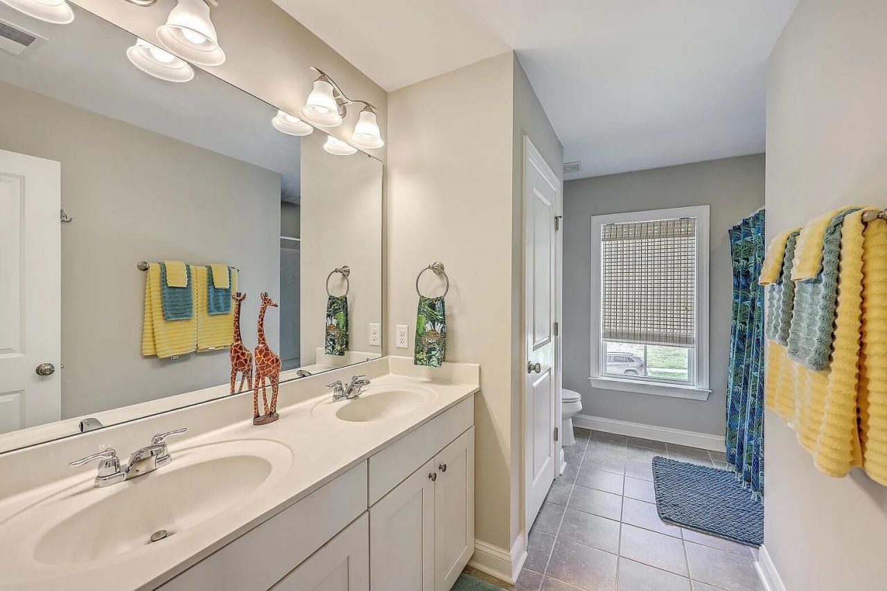 1044 Pigeon Point Photo 17