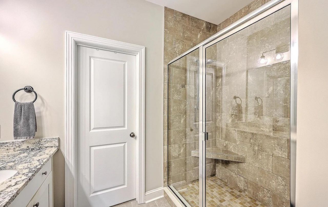 1044 Pigeon Point Photo 18