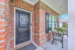 1044 Pigeon Point photo 4