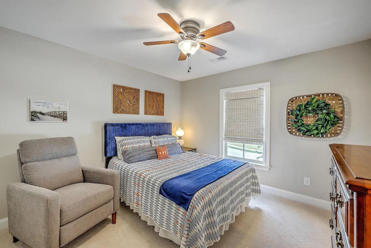 1044 Pigeon Point Photo 20