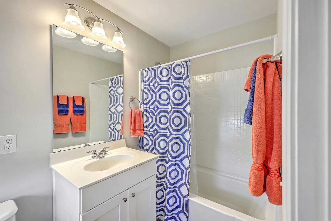 1044 Pigeon Point Photo 21