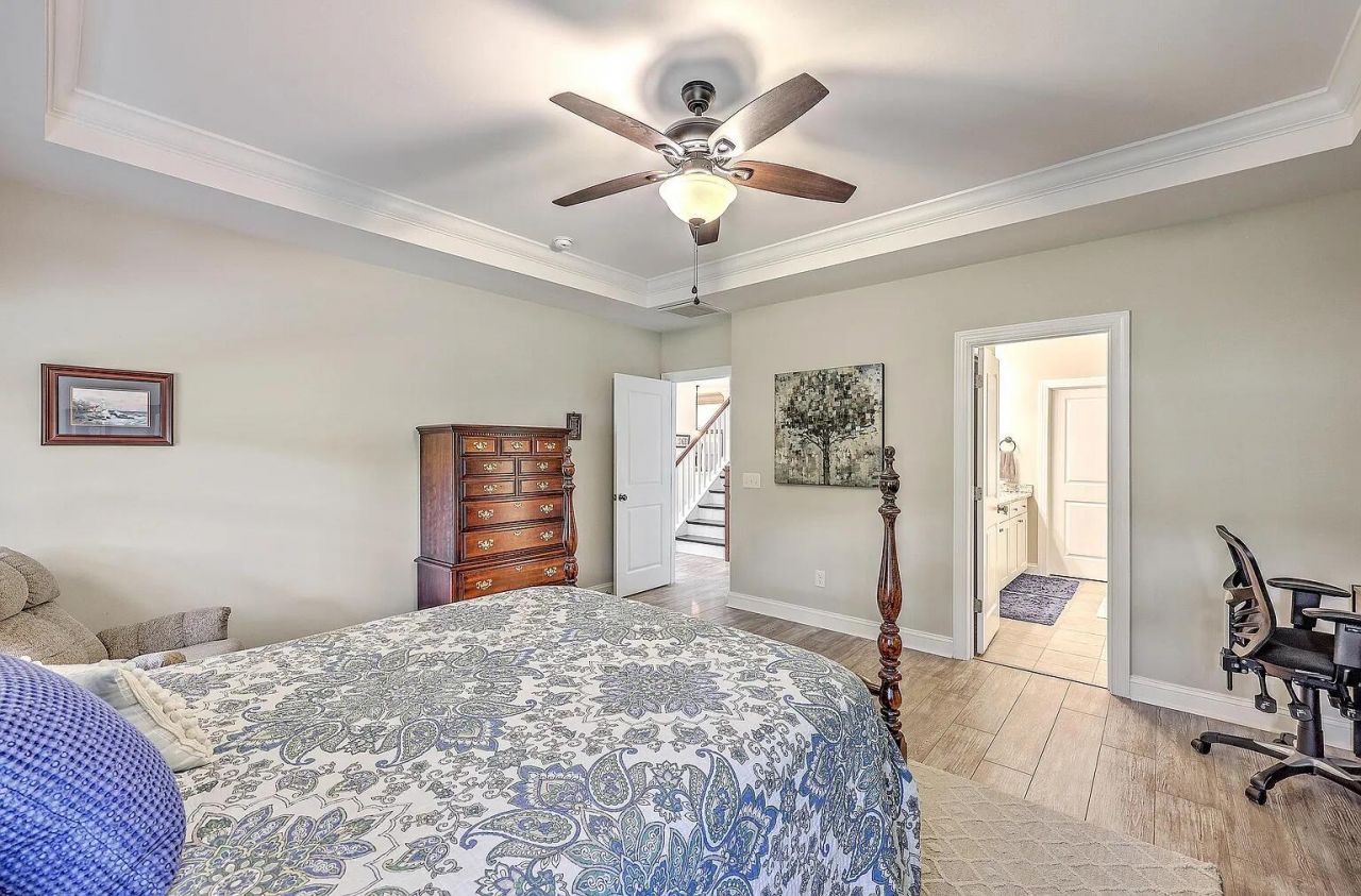 1044 Pigeon Point Photo 22