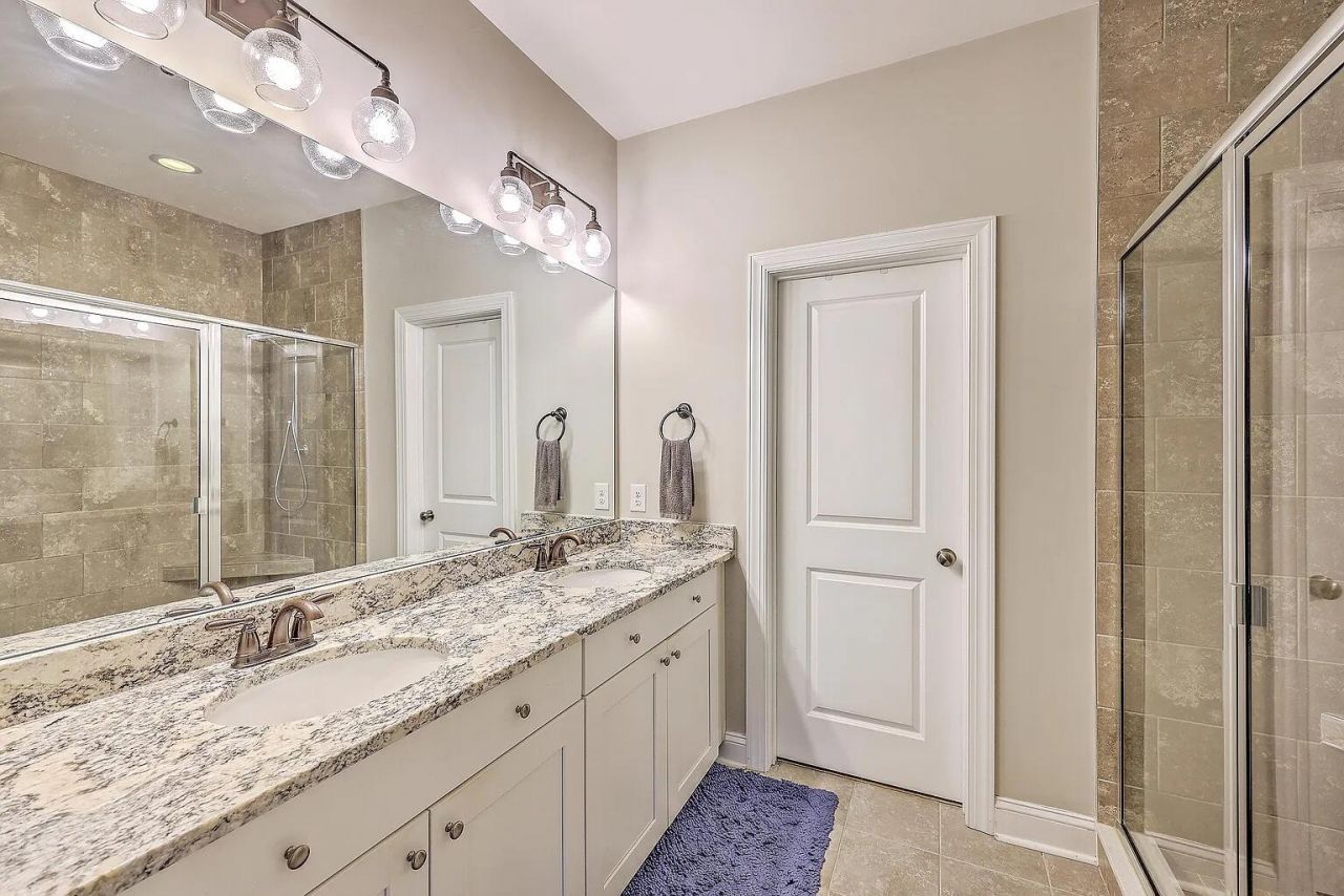 1044 Pigeon Point Photo 23