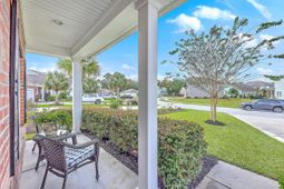 1044 Pigeon Point photo 4