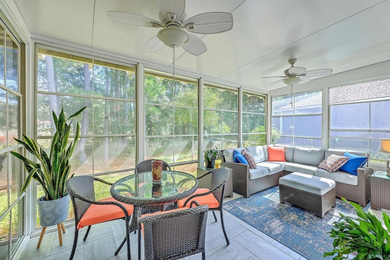 1044 Pigeon Point Photo 34