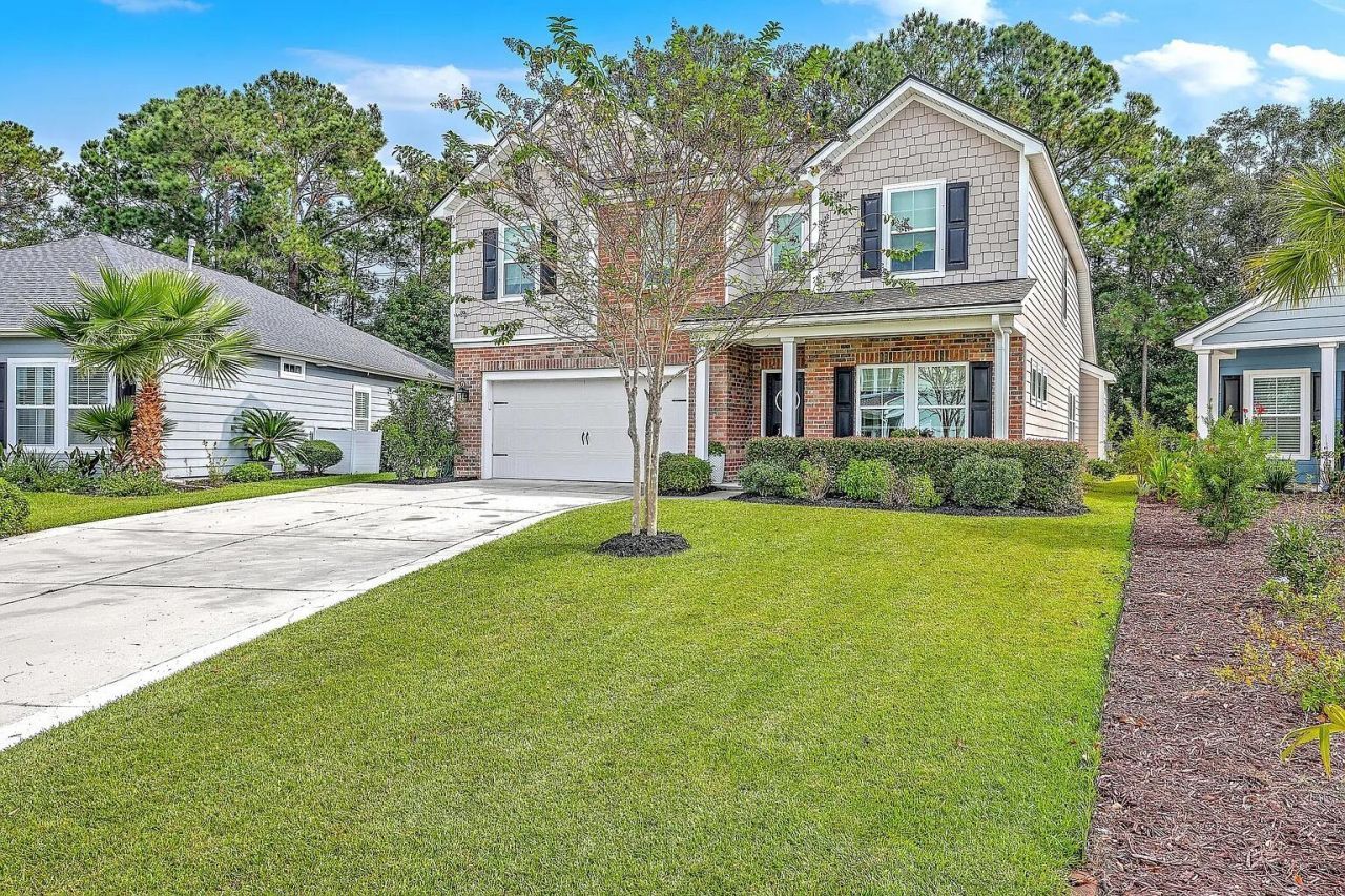 1044 Pigeon Point Photo 4