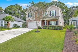 1044 Pigeon Point photo 4