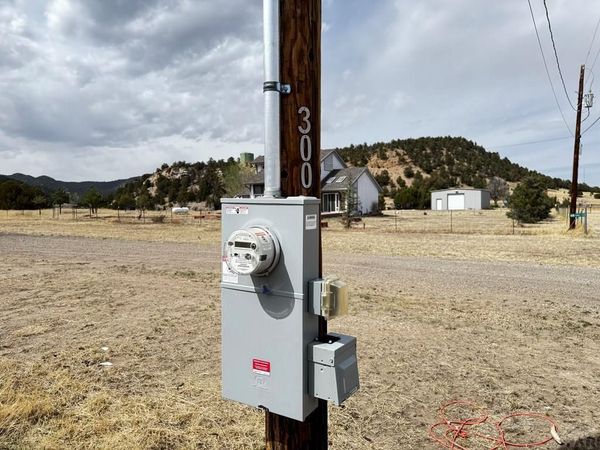 300 Francisco St, Aguilar, CO 81020