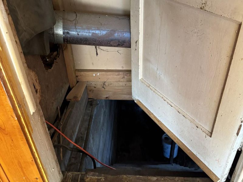 7069 Curtis Avenue, Florence, KY 41042 Photo 10