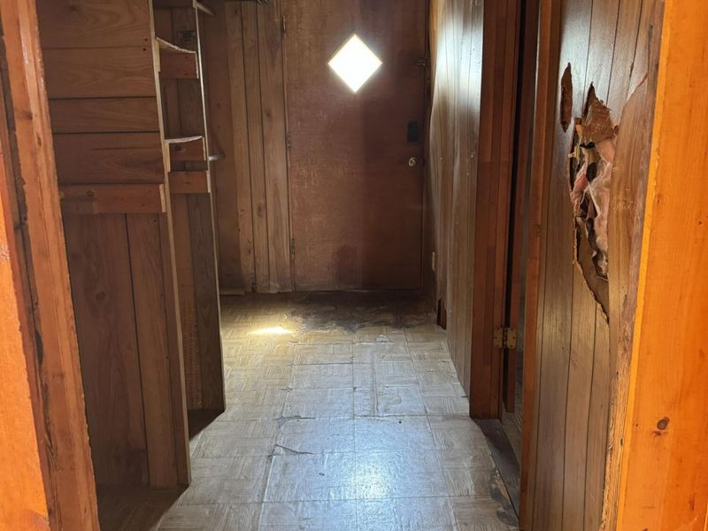 7069 Curtis Avenue, Florence, KY 41042 Photo 11