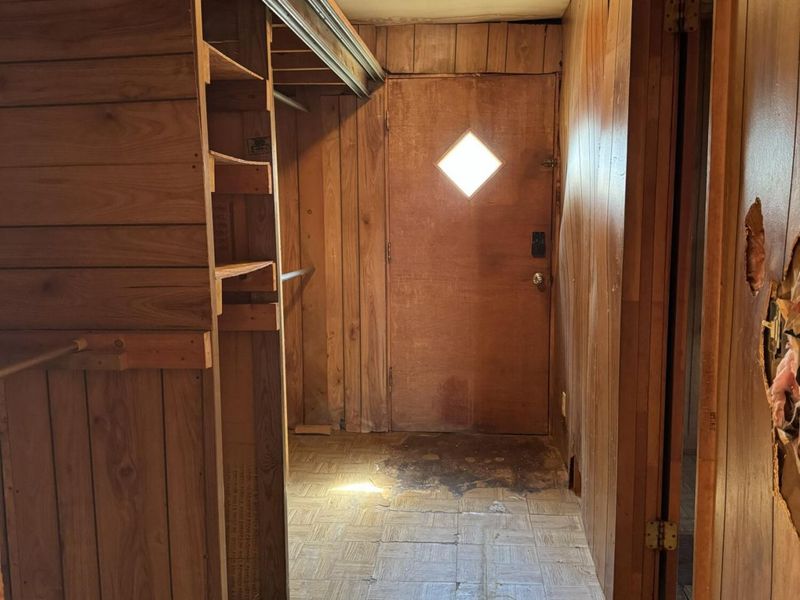 7069 Curtis Avenue, Florence, KY 41042 Photo 12