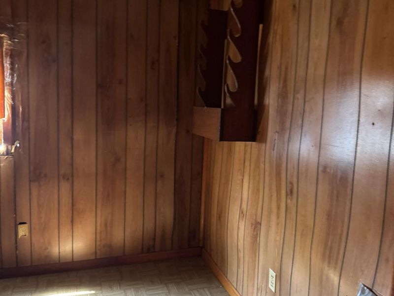 7069 Curtis Avenue, Florence, KY 41042 Photo 13