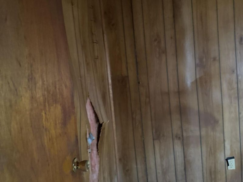 7069 Curtis Avenue, Florence, KY 41042 Photo 14