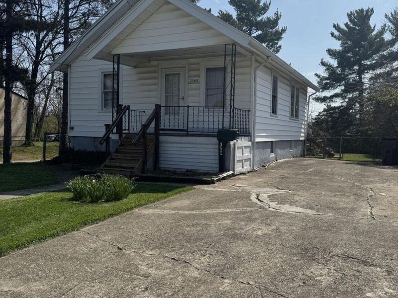 7069 Curtis Avenue, Florence, KY 41042 Photo 15