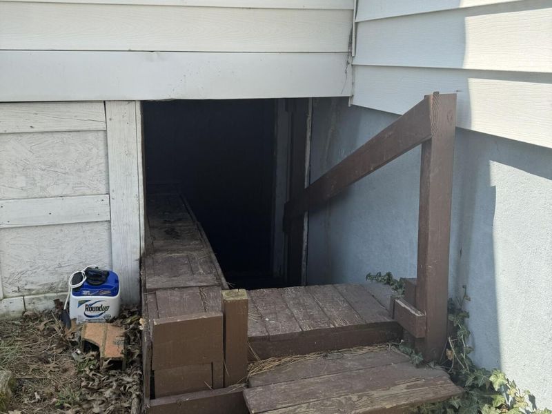 7069 Curtis Avenue, Florence, KY 41042 Photo 16